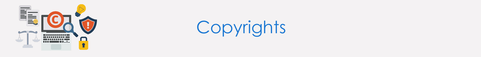 Copyrights-banner