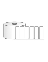 barcode-roll-2-size