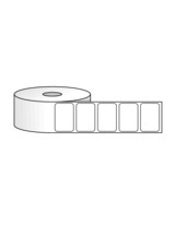barcode-roll-2-size