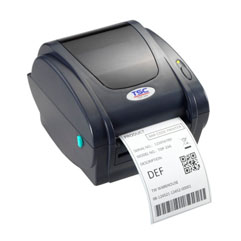 desktop-barcode-printer