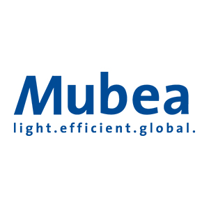 Mubea Automotive Components India Private Limited