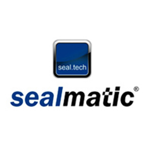 Sealmatic India Pvt. Ltd.