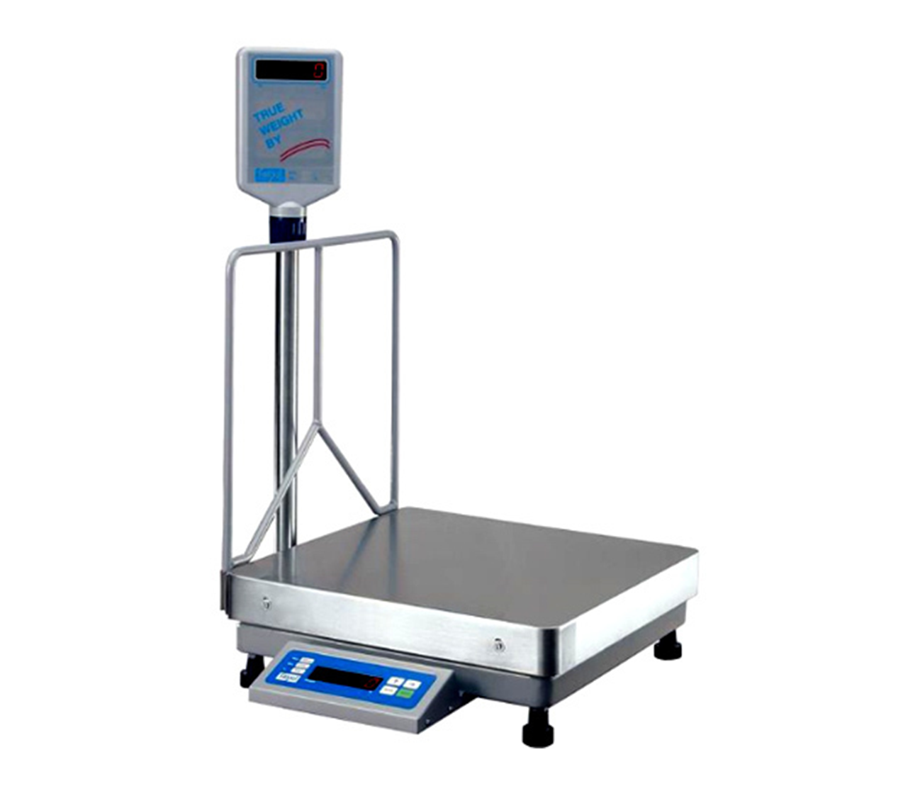 weighing Machine
